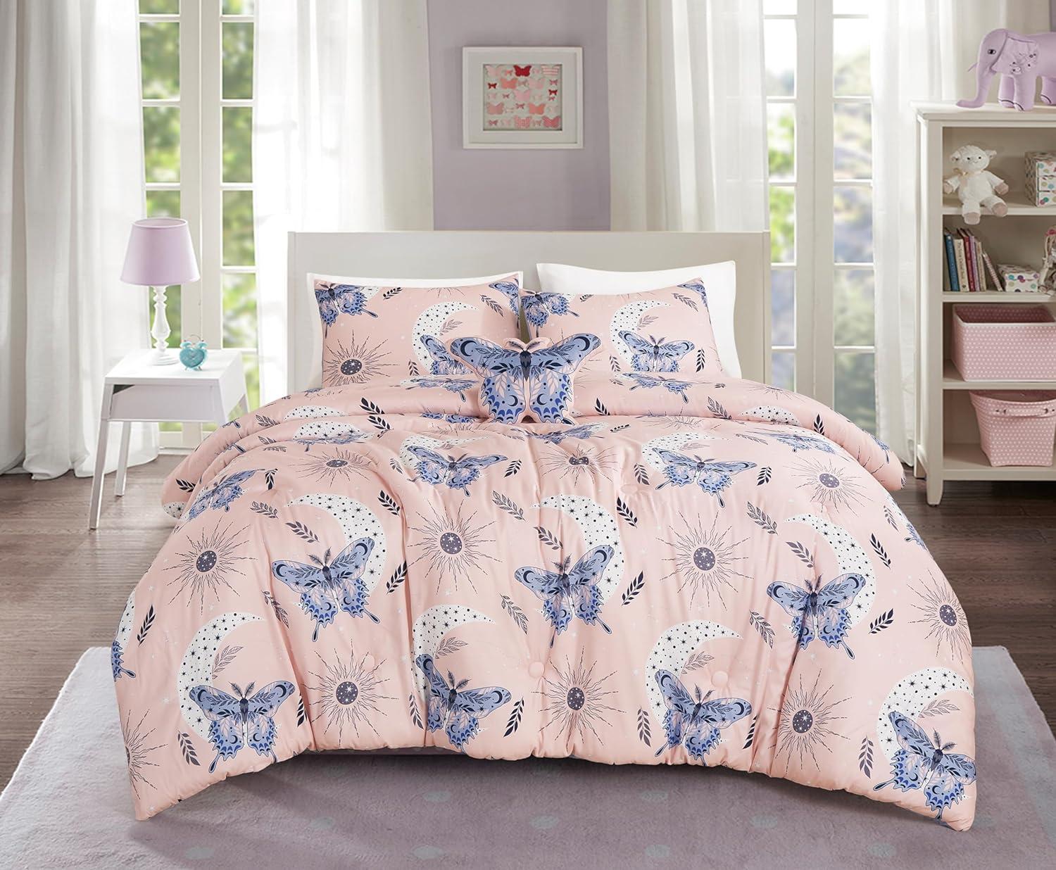 Comforter Set