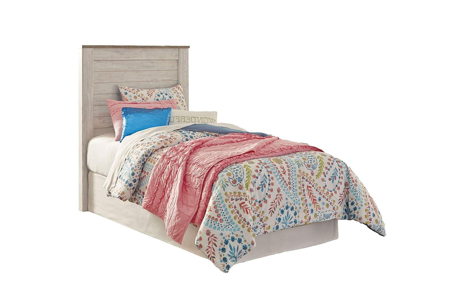 Melnick Headboard