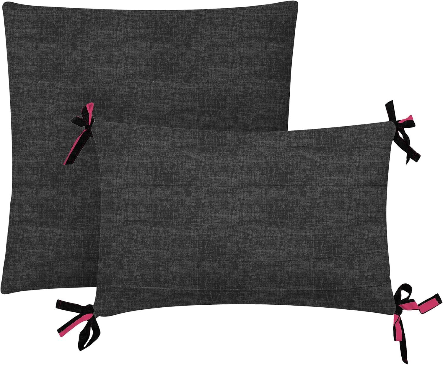 Juicy Couture Juicy Couture Cabana Stripe Comforter Sets