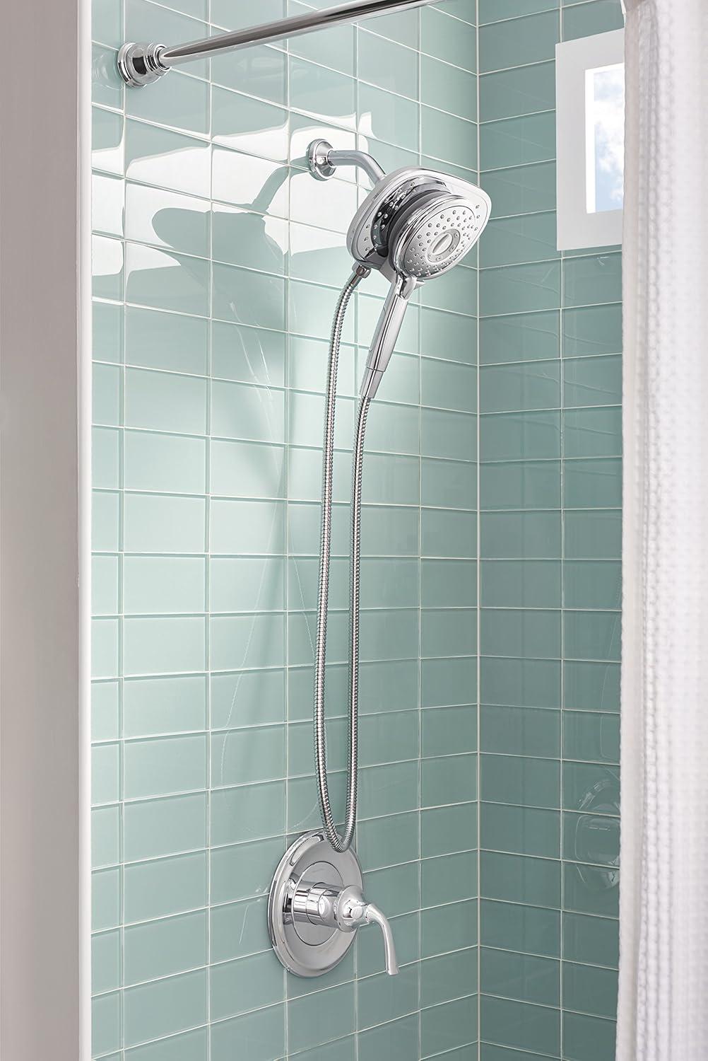 American Standard T106430.002 Patience Diverter Valve Trim Pn