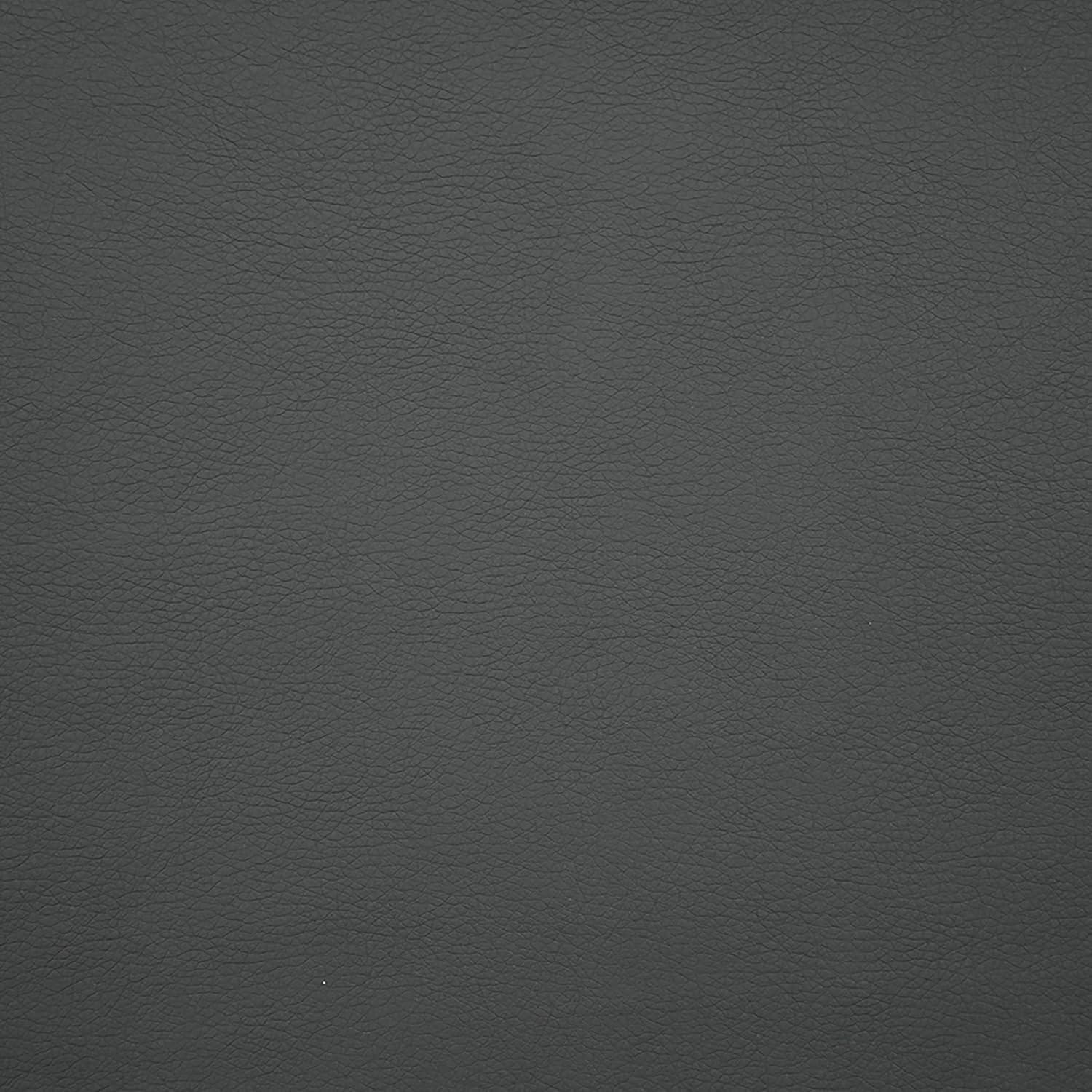 GOODSILO Upholstered Counter Stool with Metal Frame