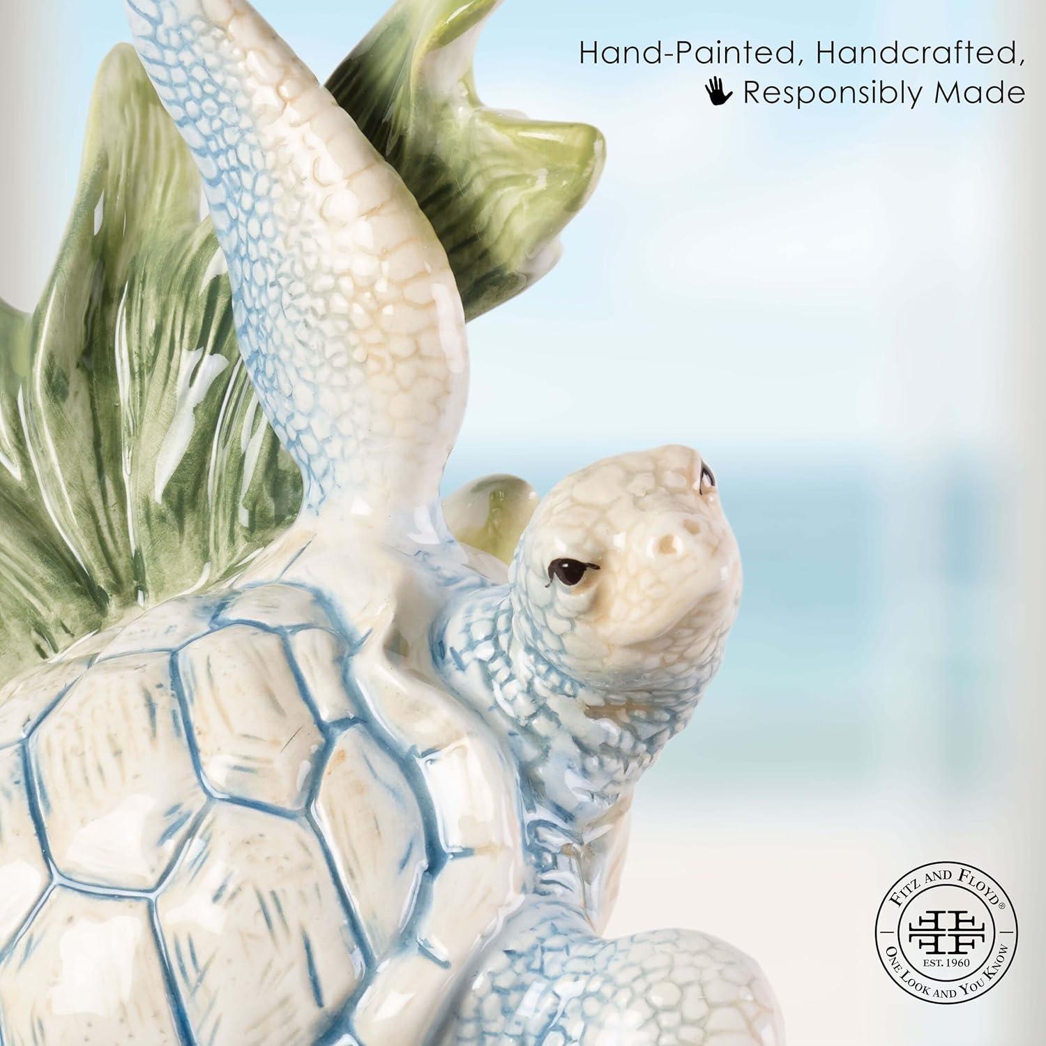 Fitz and Floyd Figurines & Sculptures