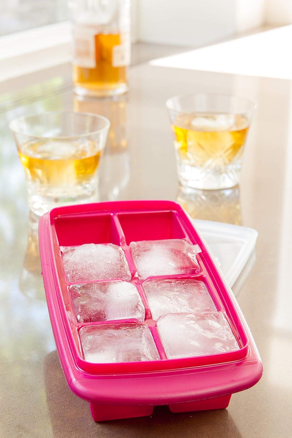 Joie Ice Cube Tray - XL