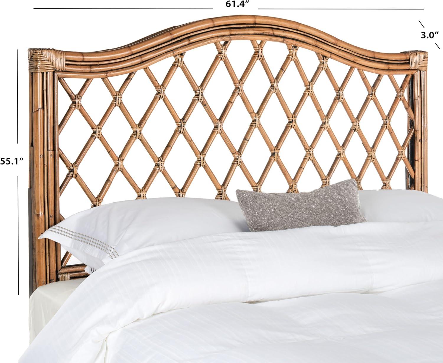 Liv Headboard