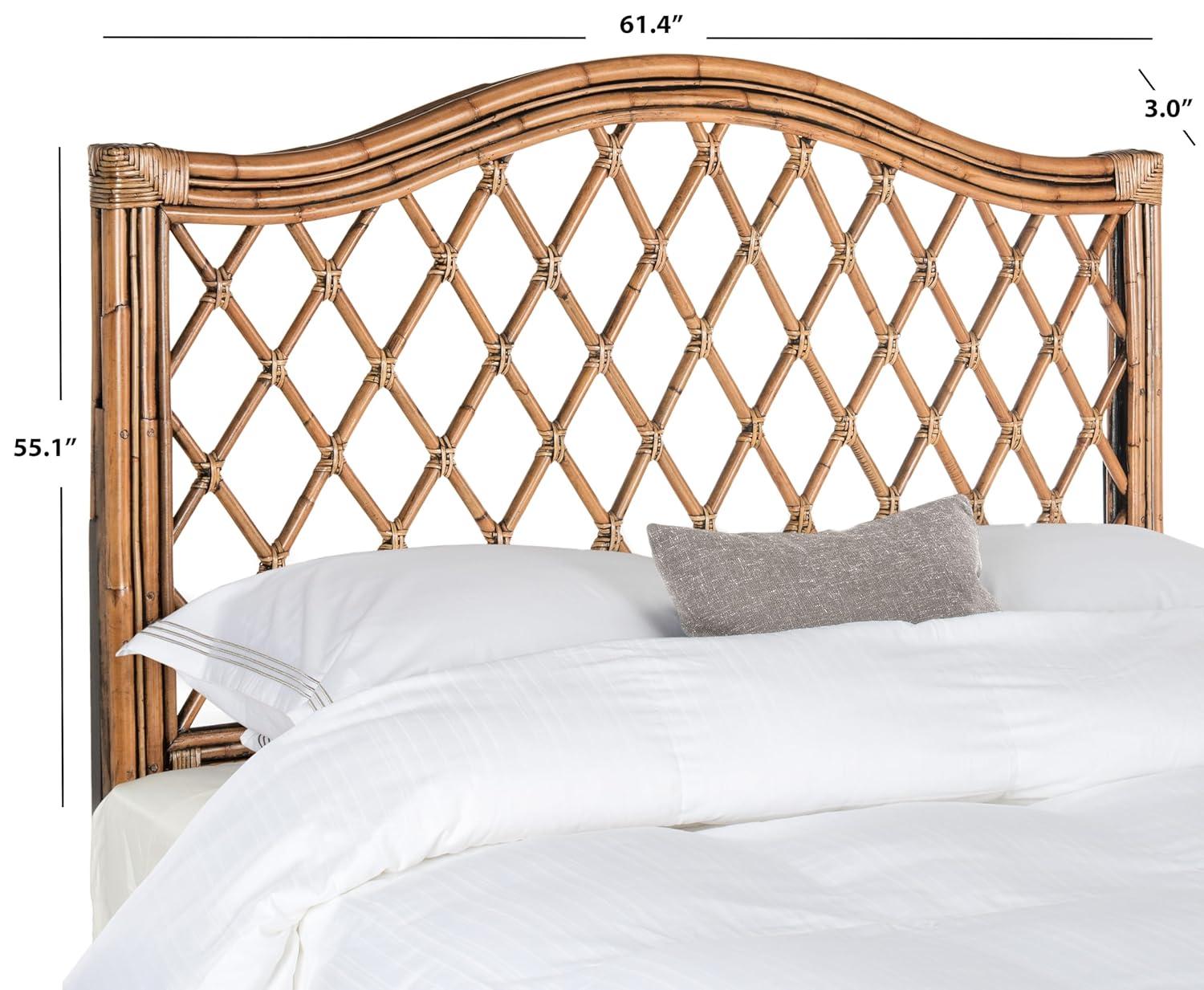 Liv Headboard
