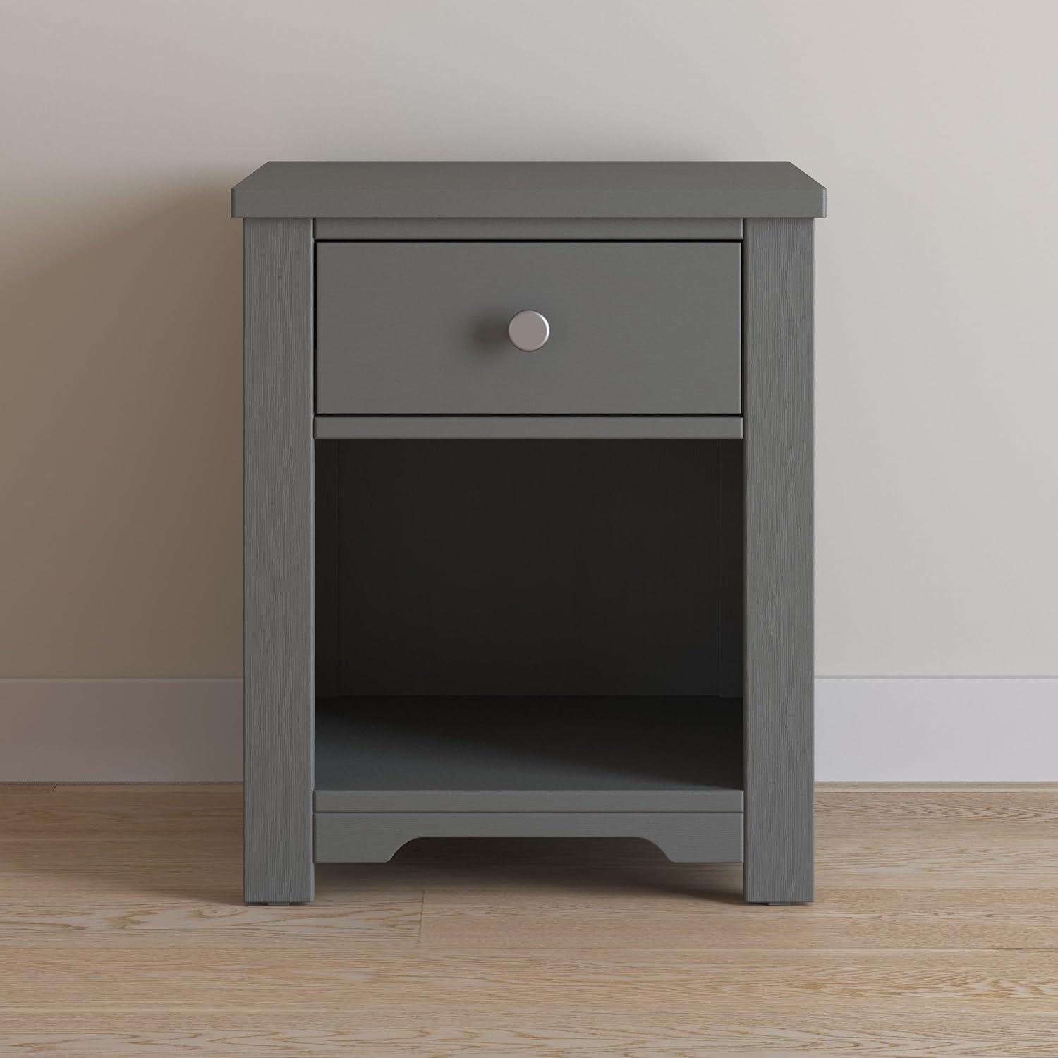 Harmony Nightstand