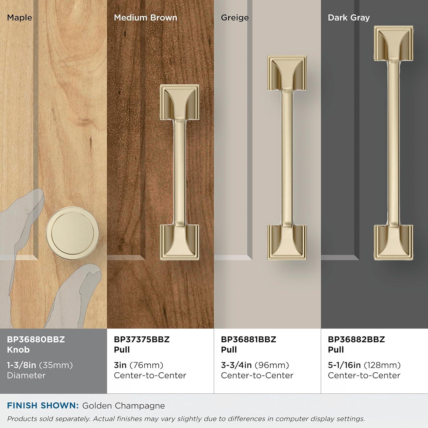 Exceed 1-1/2 inch (38mm) Diameter