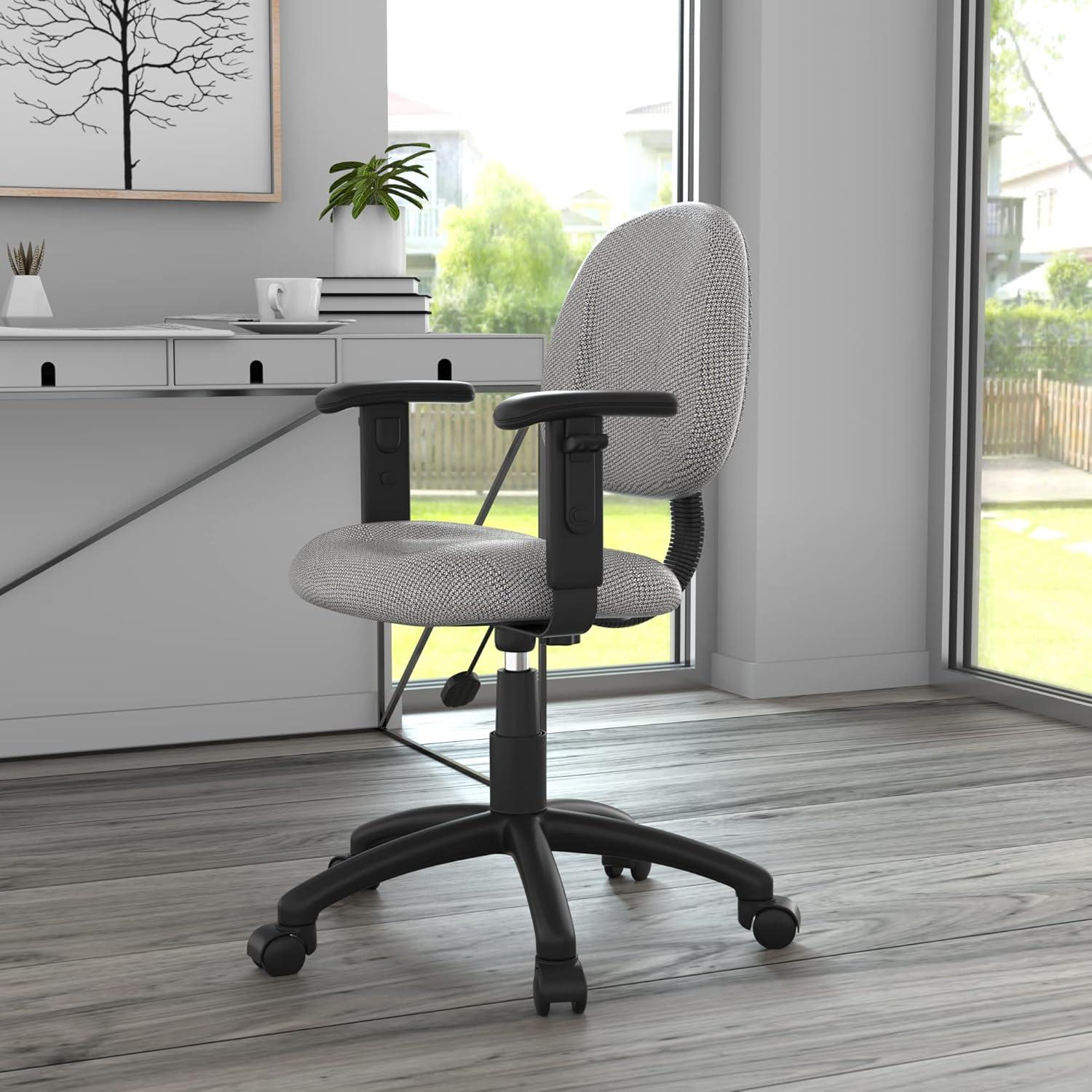 Boss Office Products Task Chair