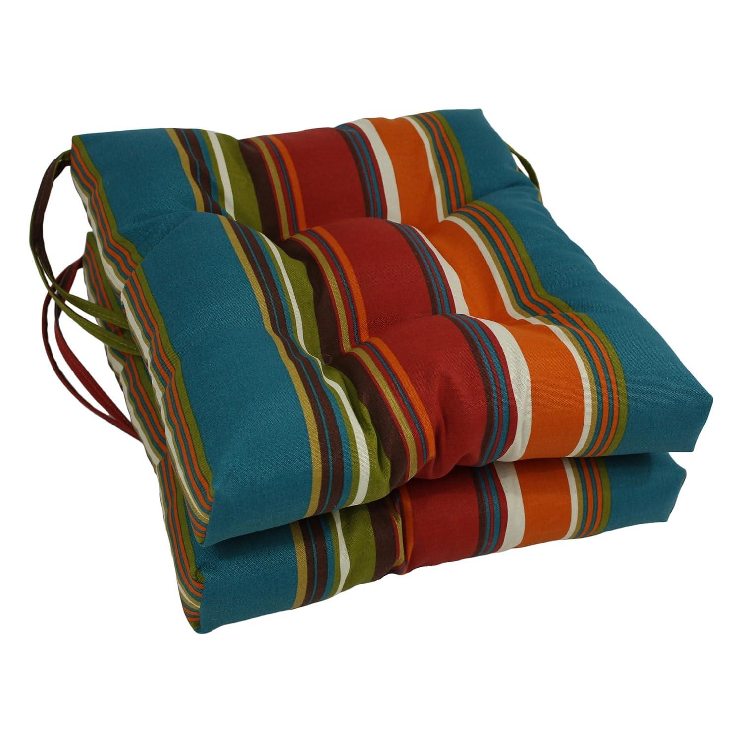 Outdoor 3.5'' Seat Cushion