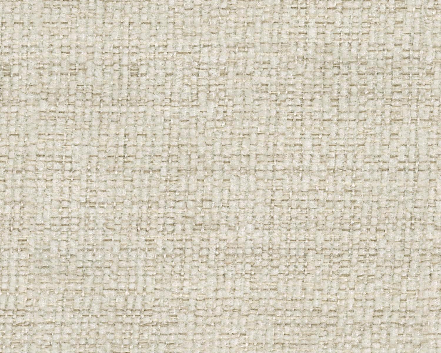 Calloway 70" Square Arm Loveseat with Reversible Cushions