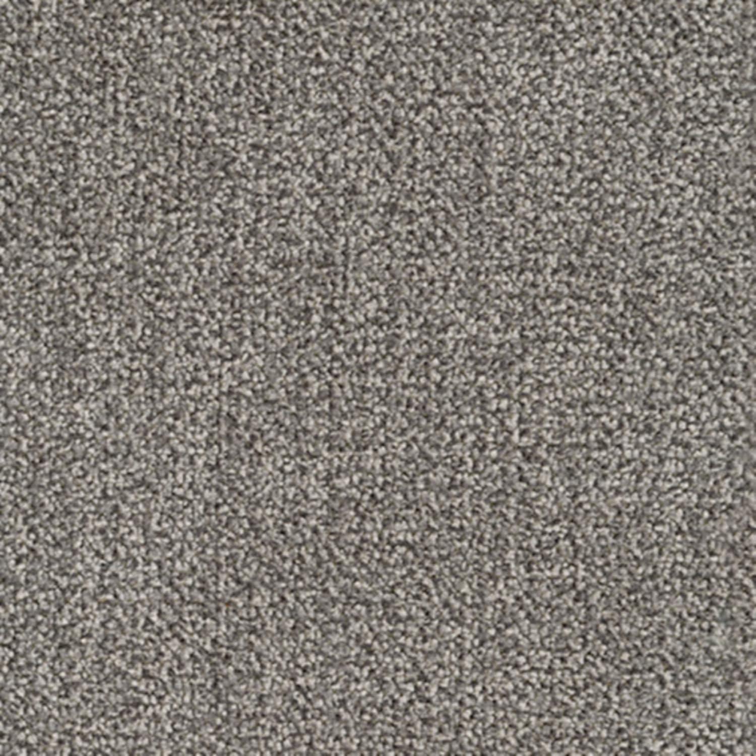 Signature Design by Ashley Miravel Slate Sofa