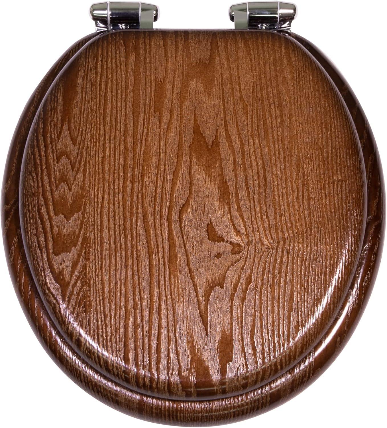 Dalton Toilet Seat