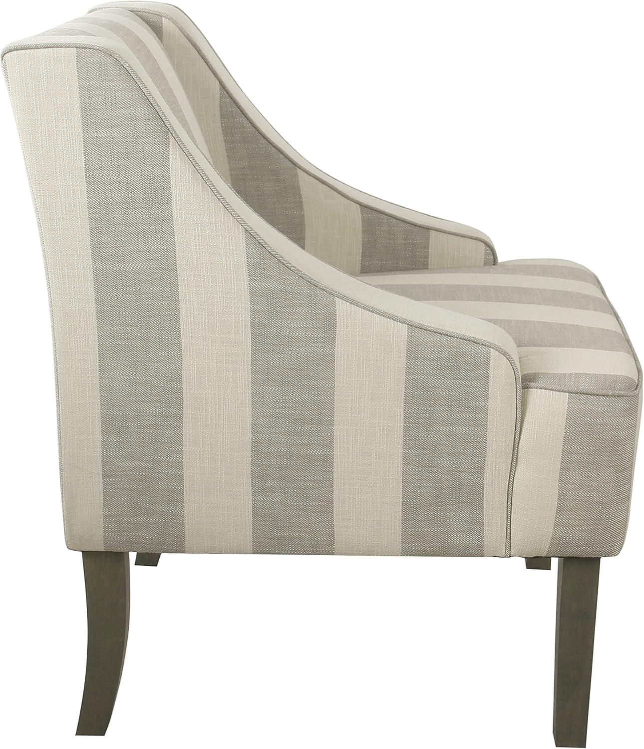 Adona Accent Chair