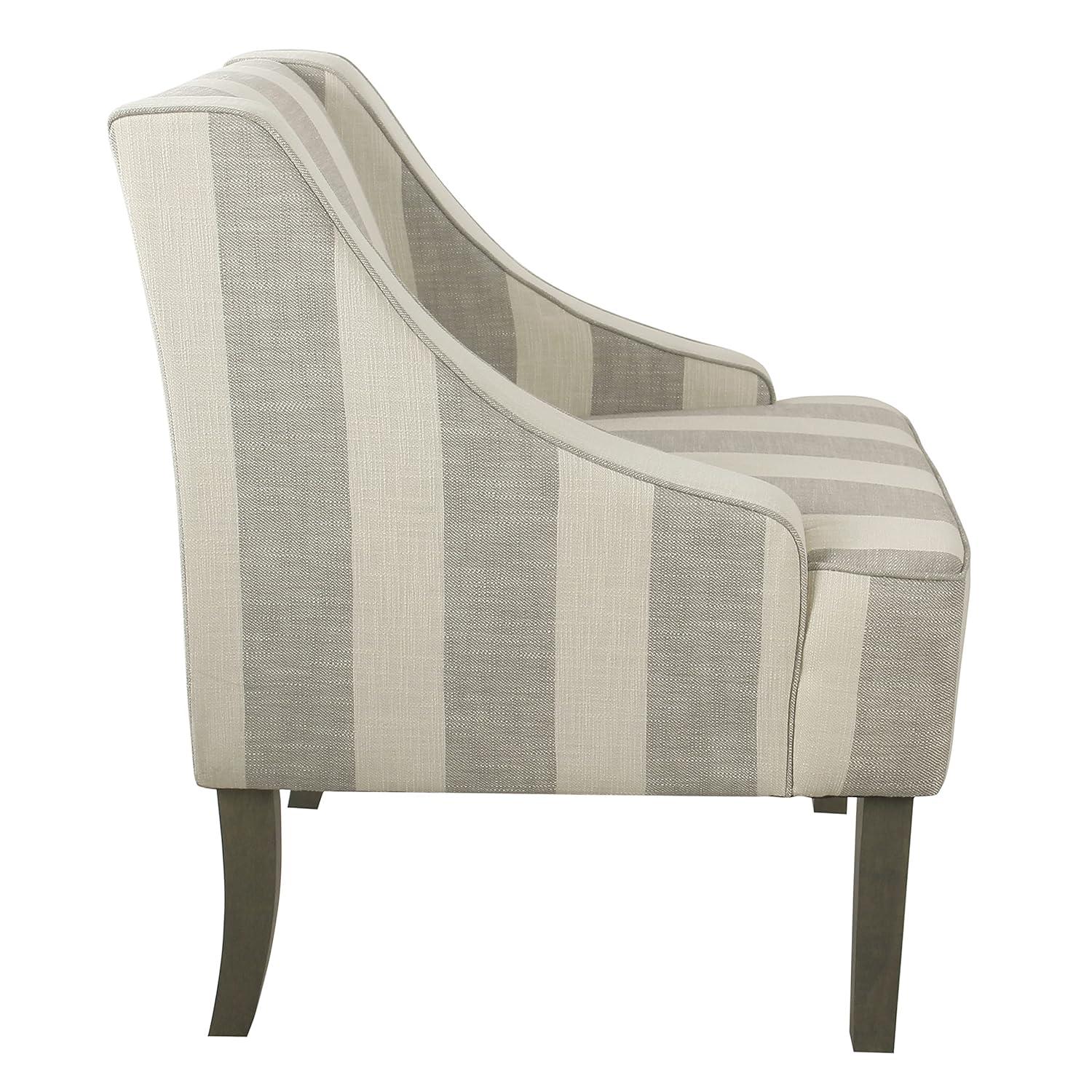 Adona Accent Chair