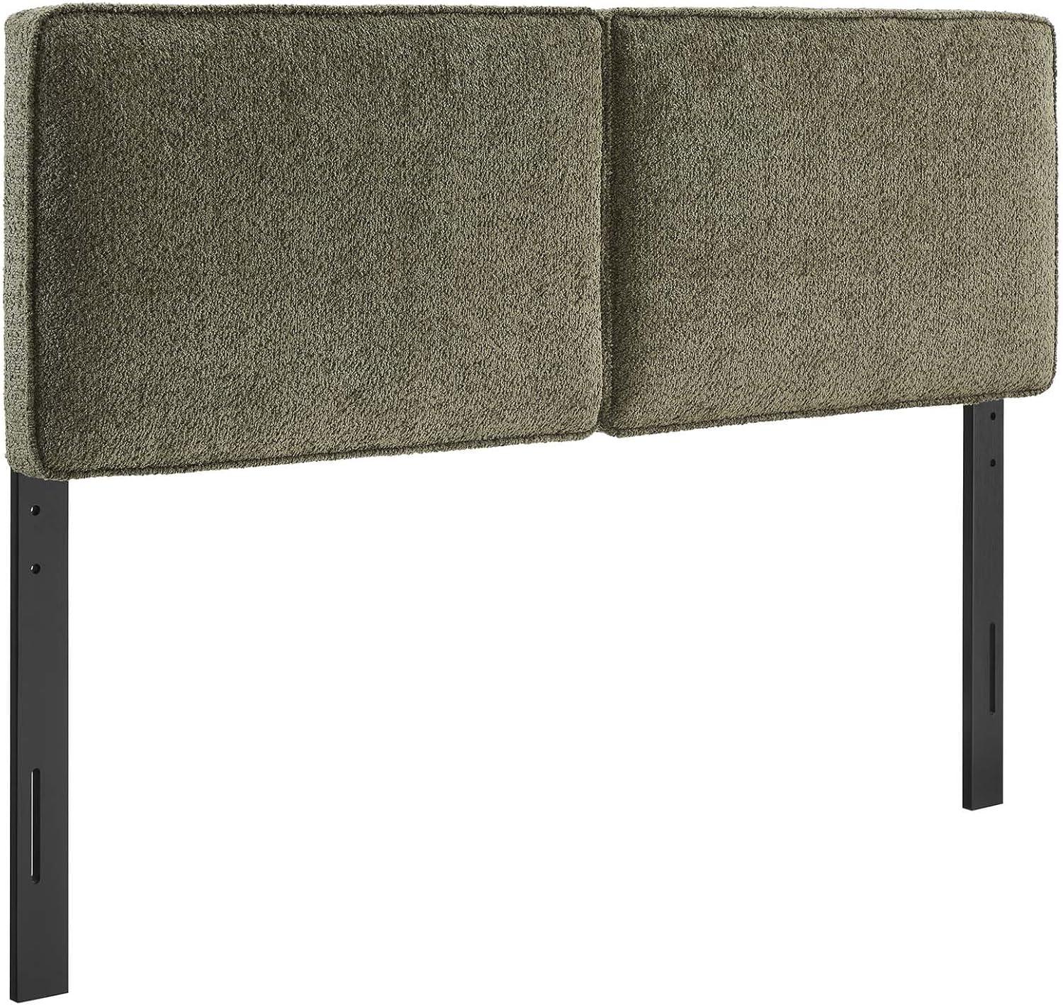 Modway Modway Lindee Headboard
