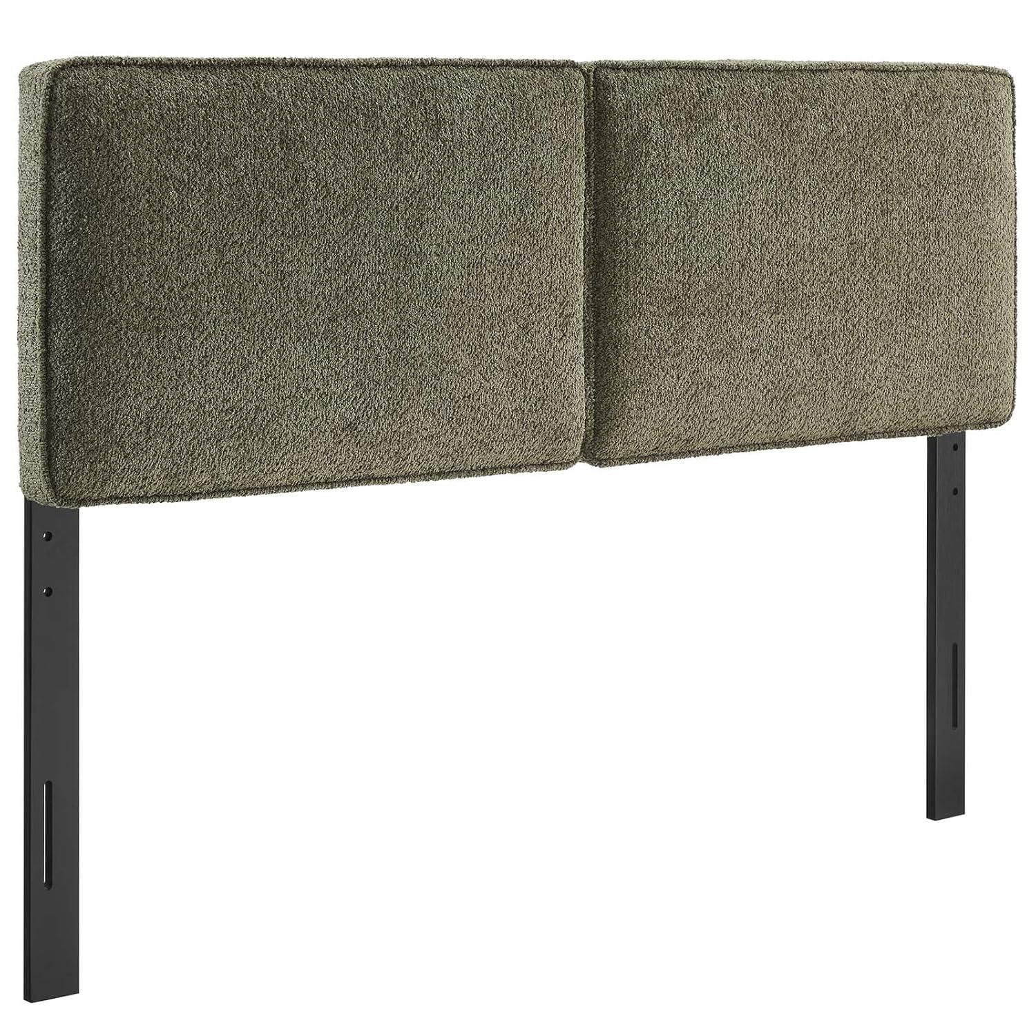 Modway Modway Lindee Headboard