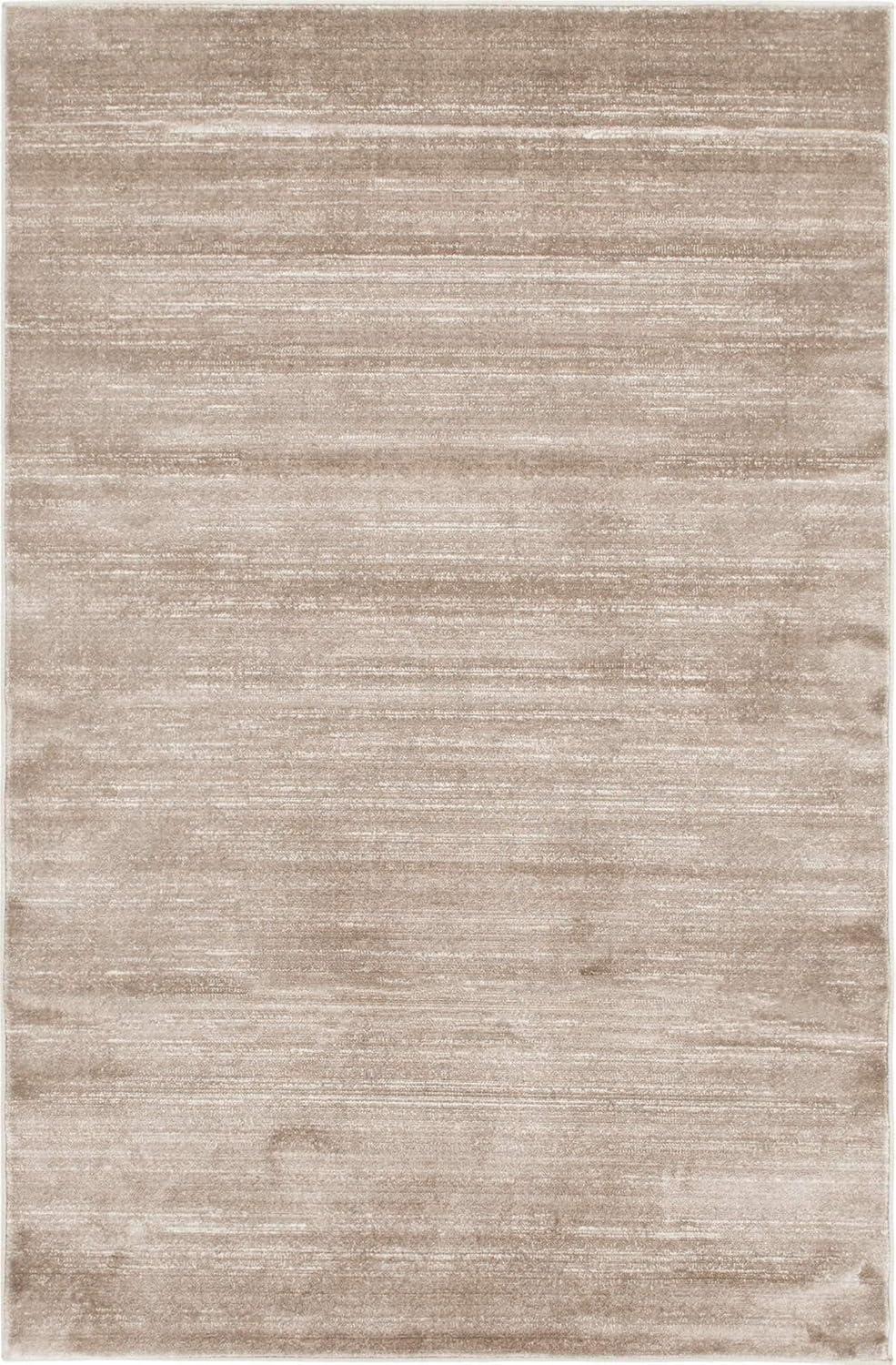 Jill Zarin Madison Avenue Uptown Rug
