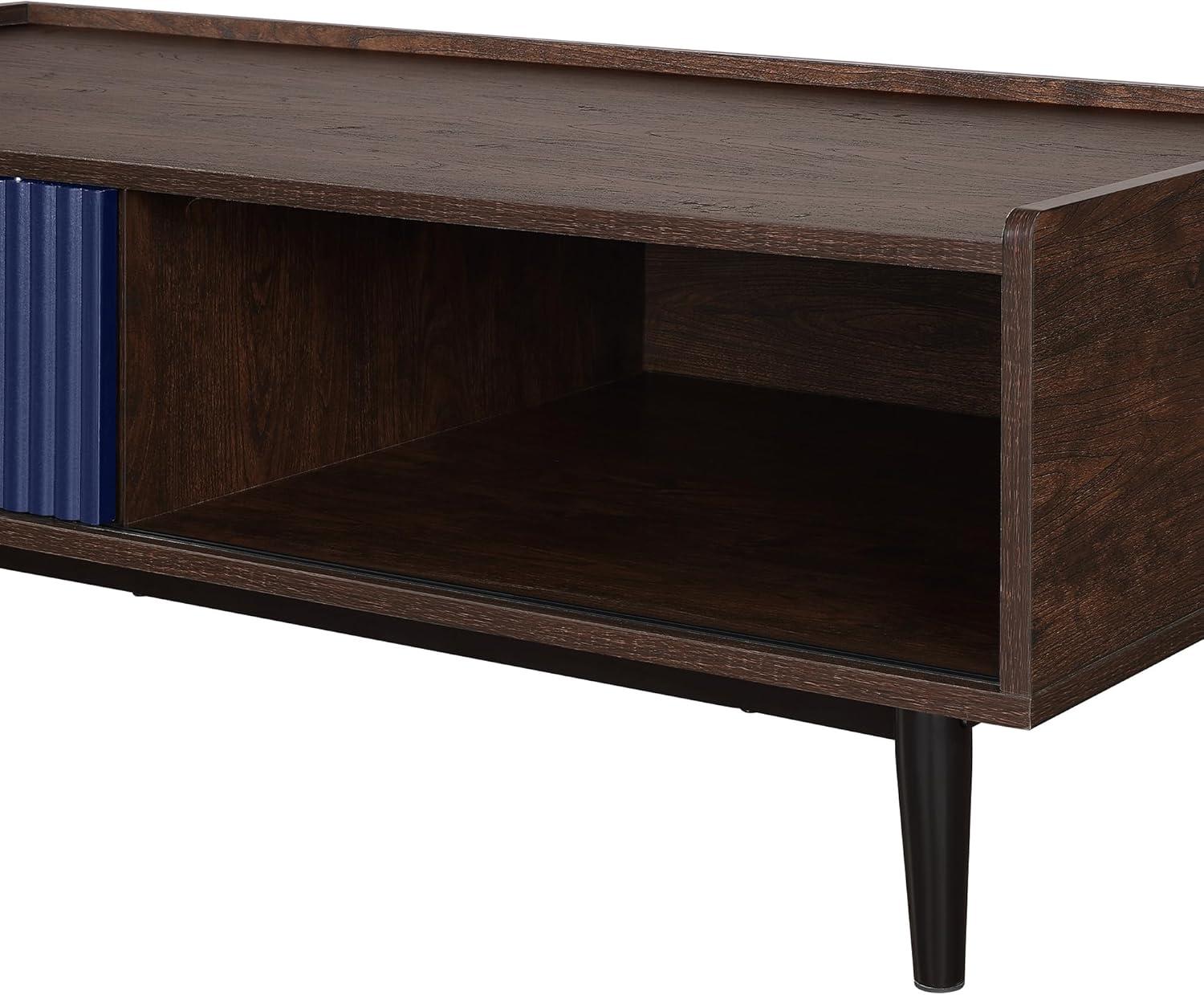 Latitude Run® Yonda Coffee Table