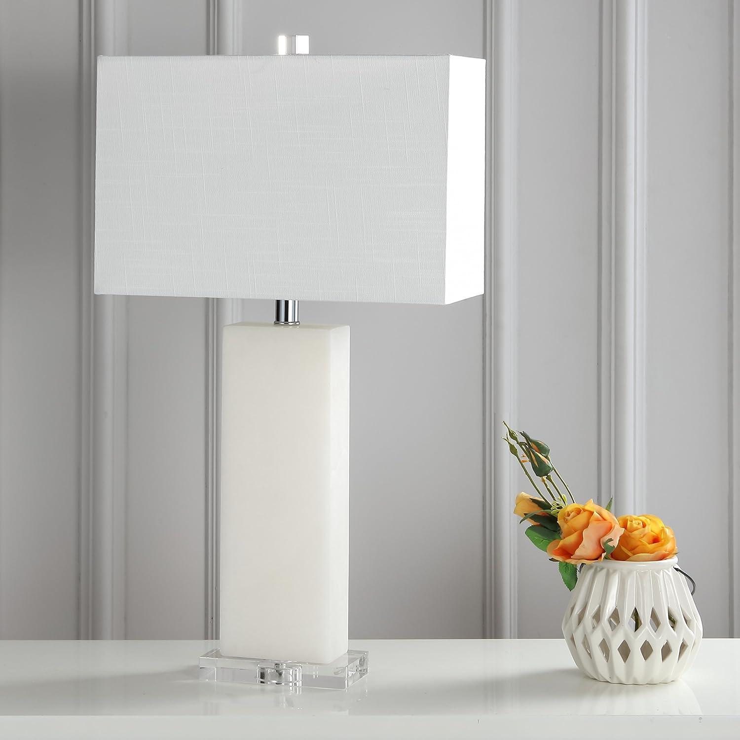 Holtz Table Lamp