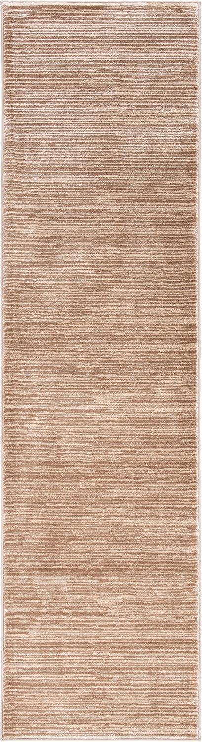 Vision VSN606 Power Loomed Indoor Area Rug  - Safavieh