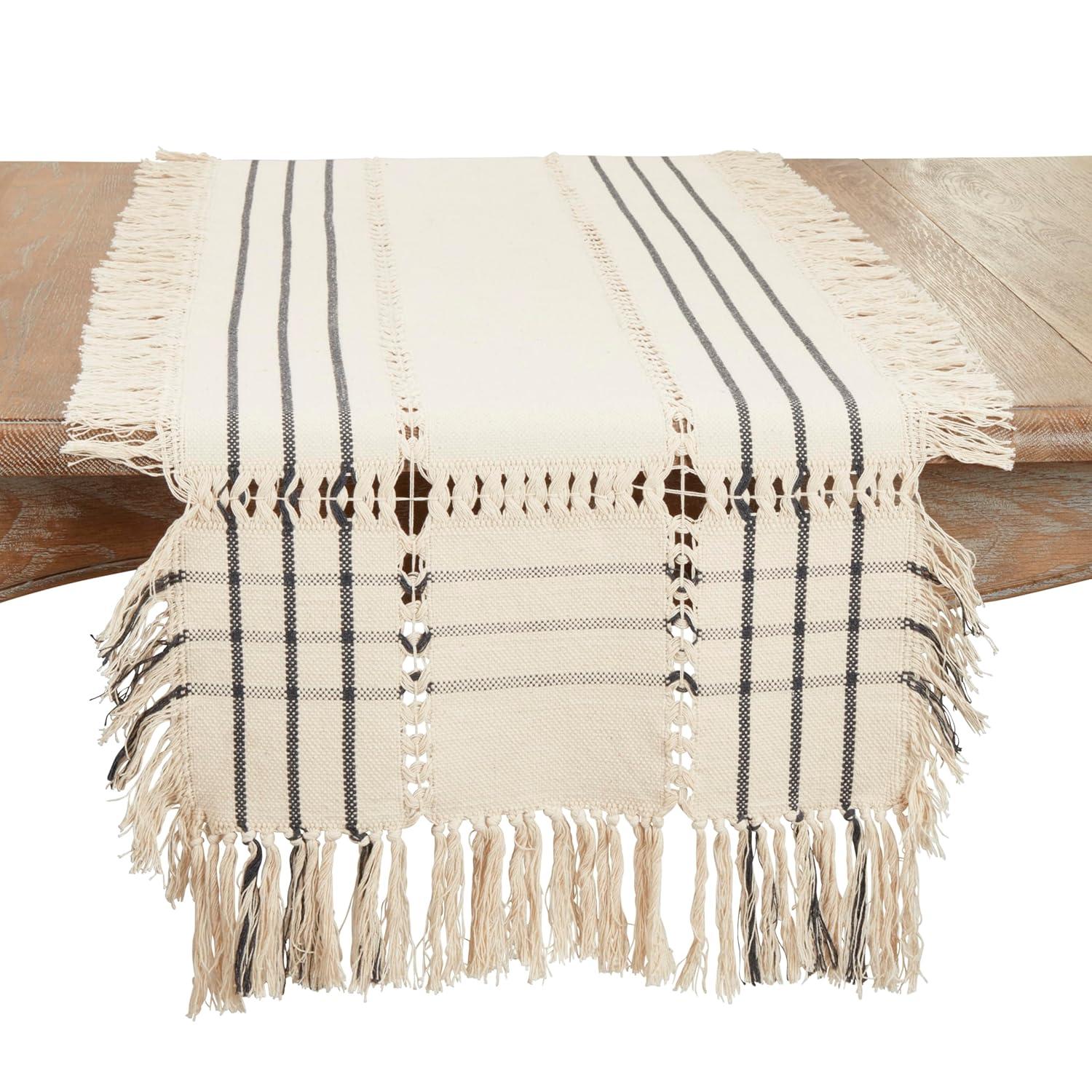 Joelle Dining Linens