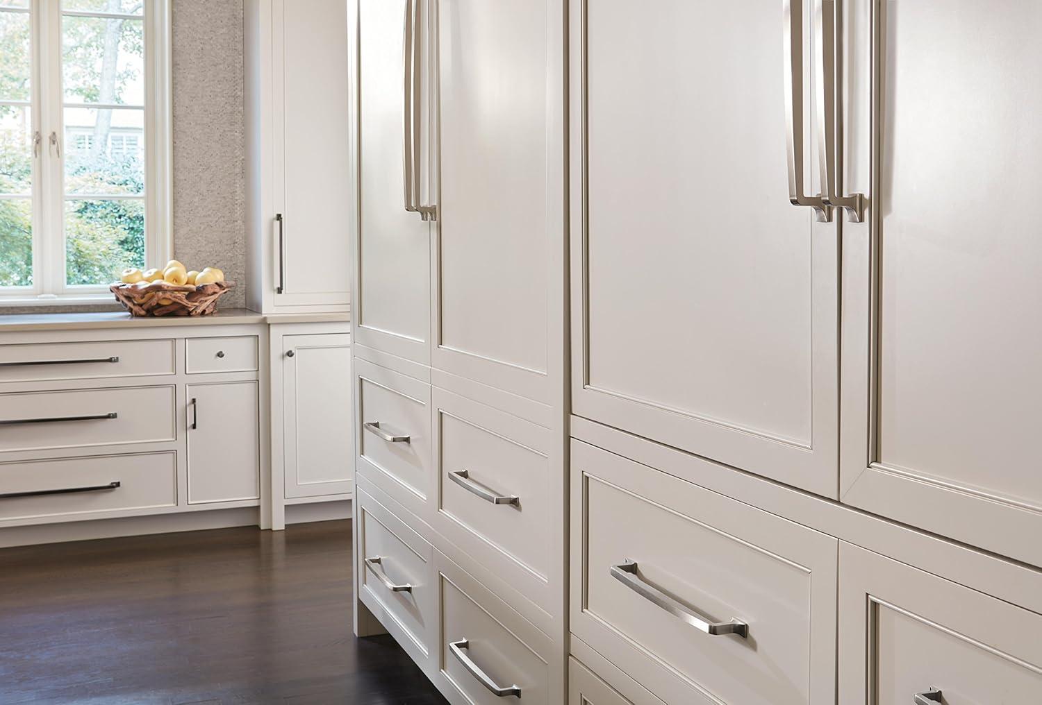 Amerock Westerly Appliance Pull
