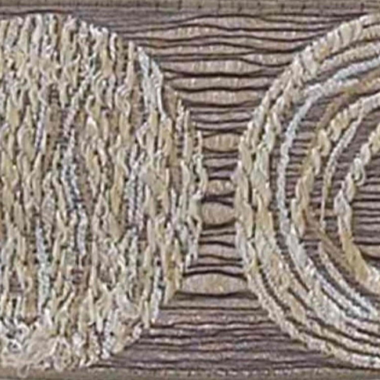 Avanti Linens Avanti Galaxy Hand Towel