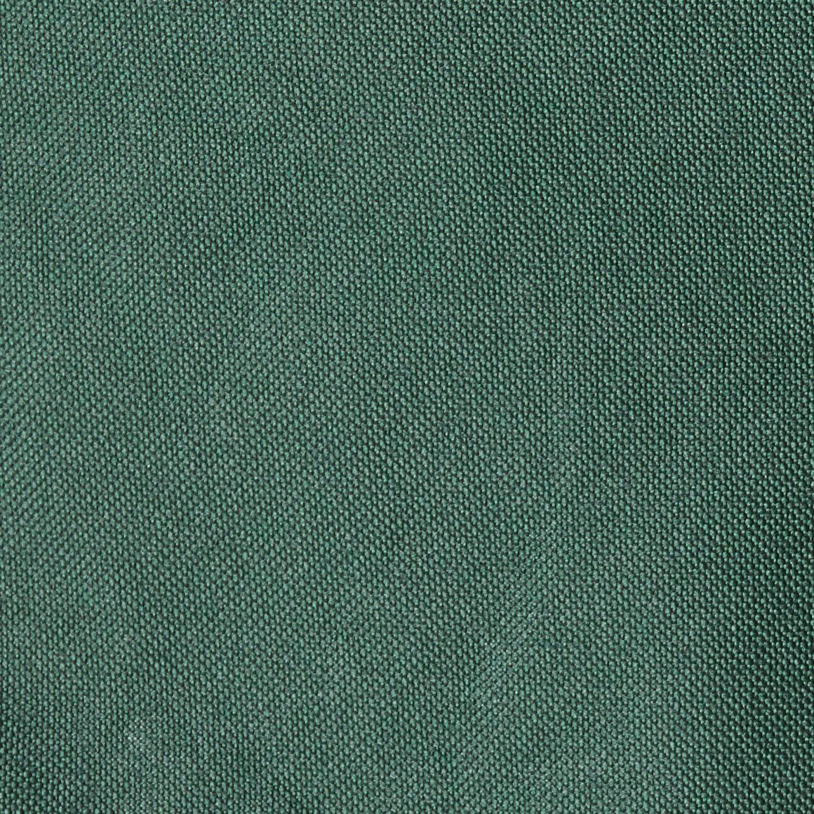 Bosmere Deluxe Weatherproof 84 in. Round Green Patio Set Cover