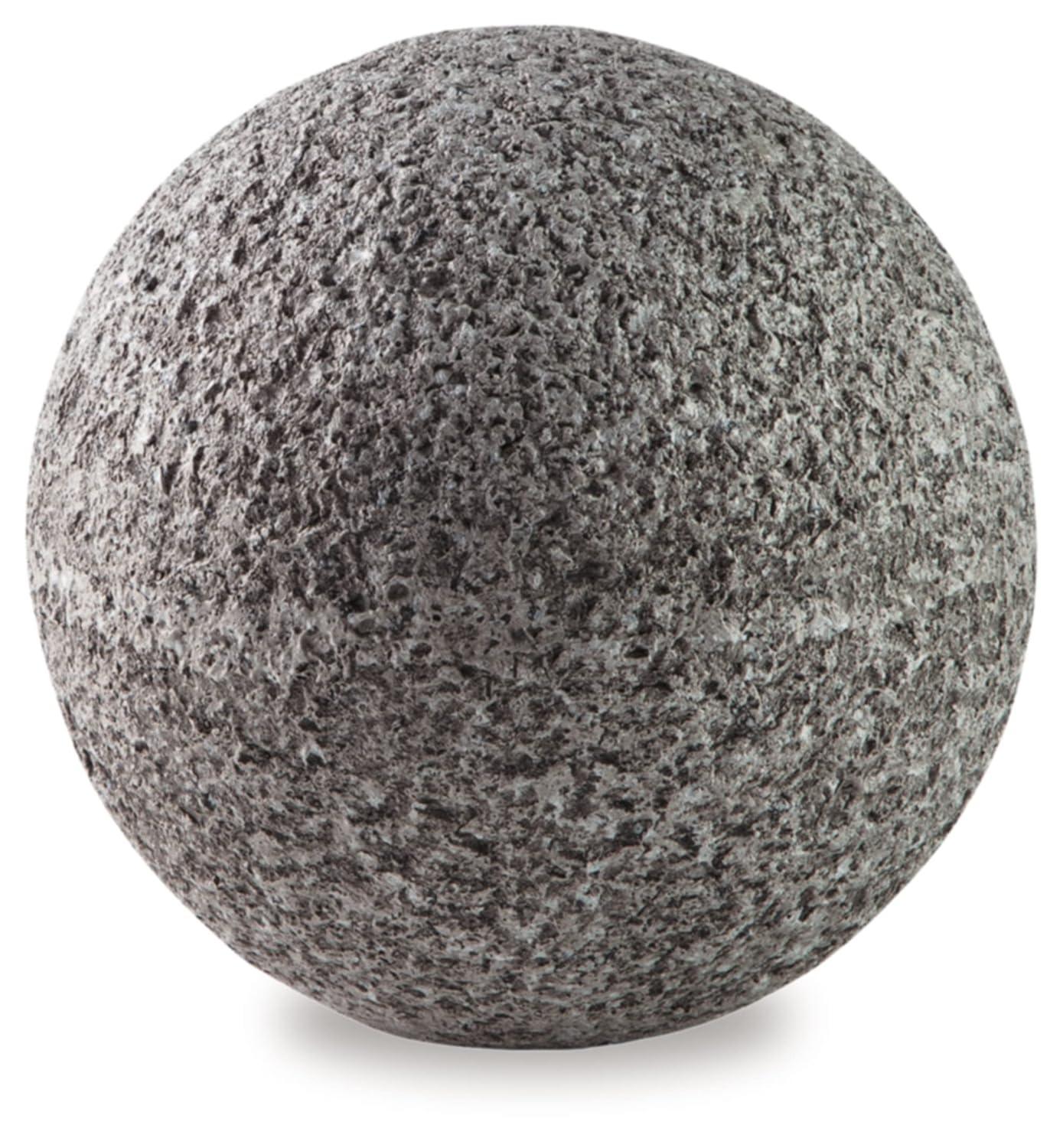 Signature Design by Ashley Casual Chanlow Sculpture  Gray