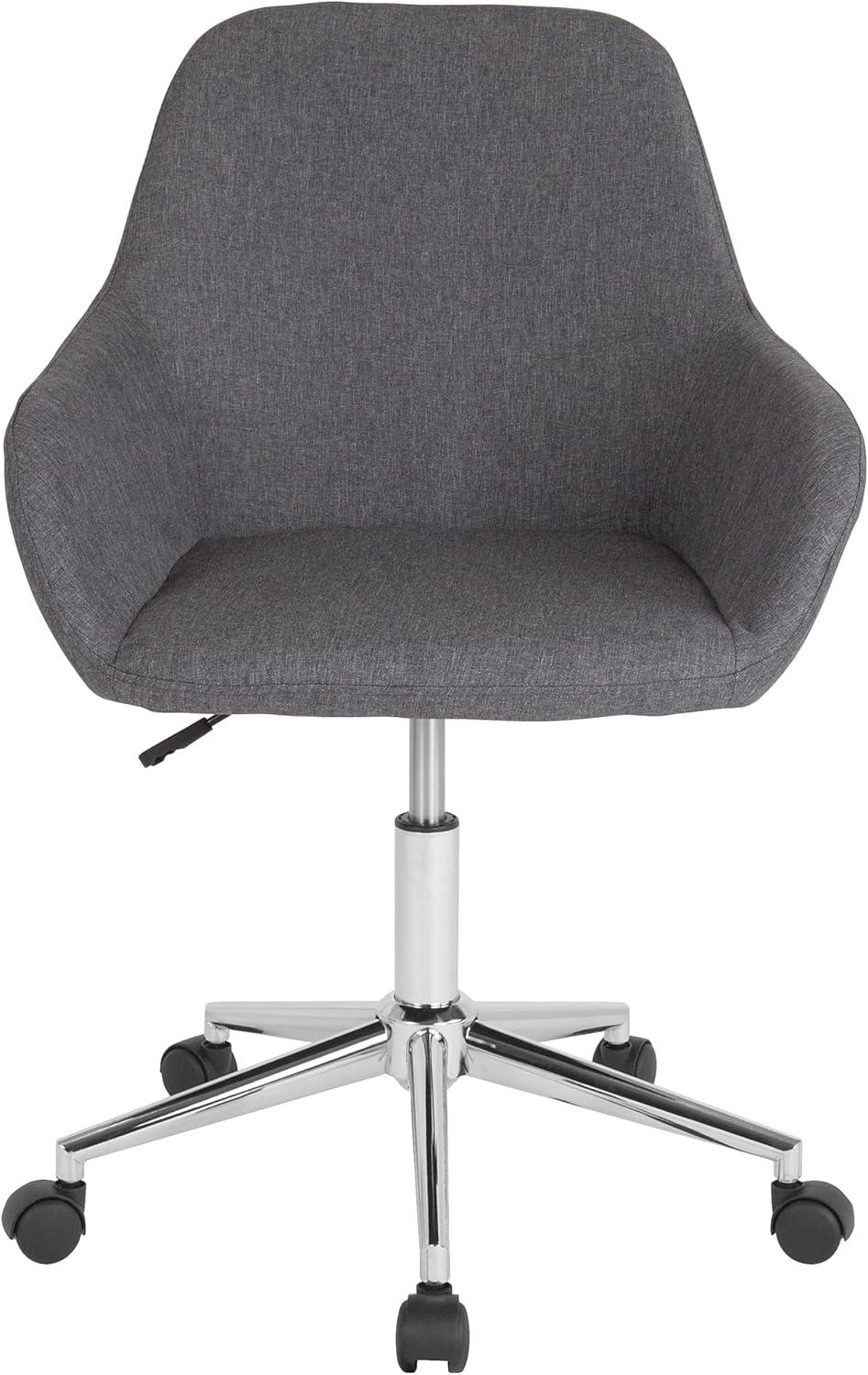 Flash Furniture Cortana Office Chair