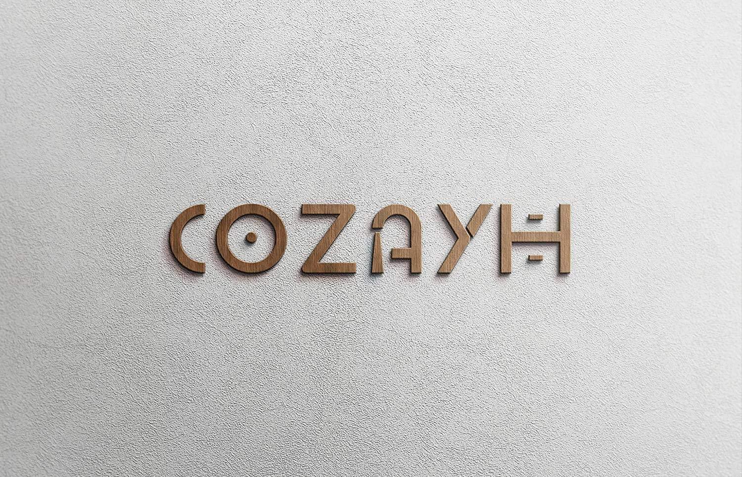 Ophelia & Co. Flora Rustic Farmhouse End Table with Storage Shelf, French Country Accent Side Table