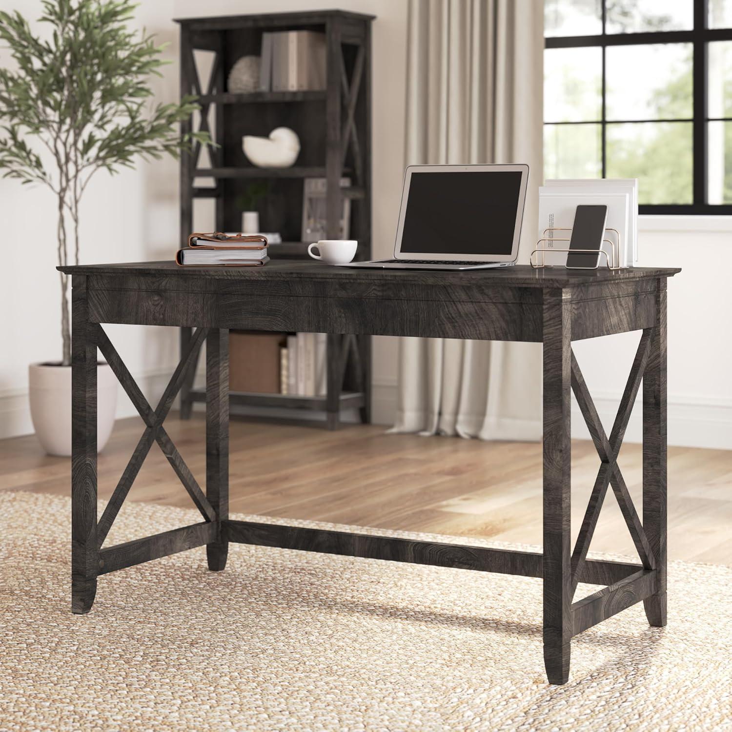 Huckins 48'' Desk