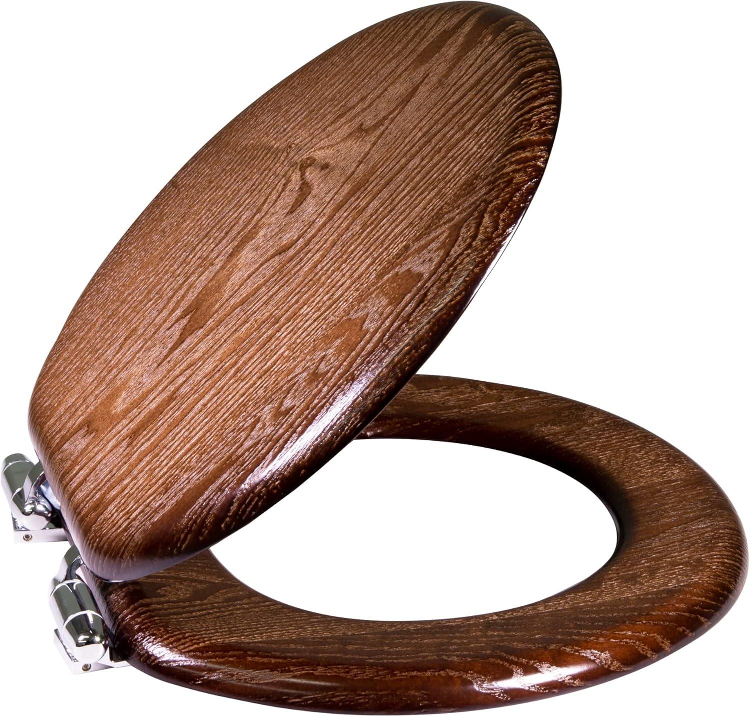 Dalton Toilet Seat