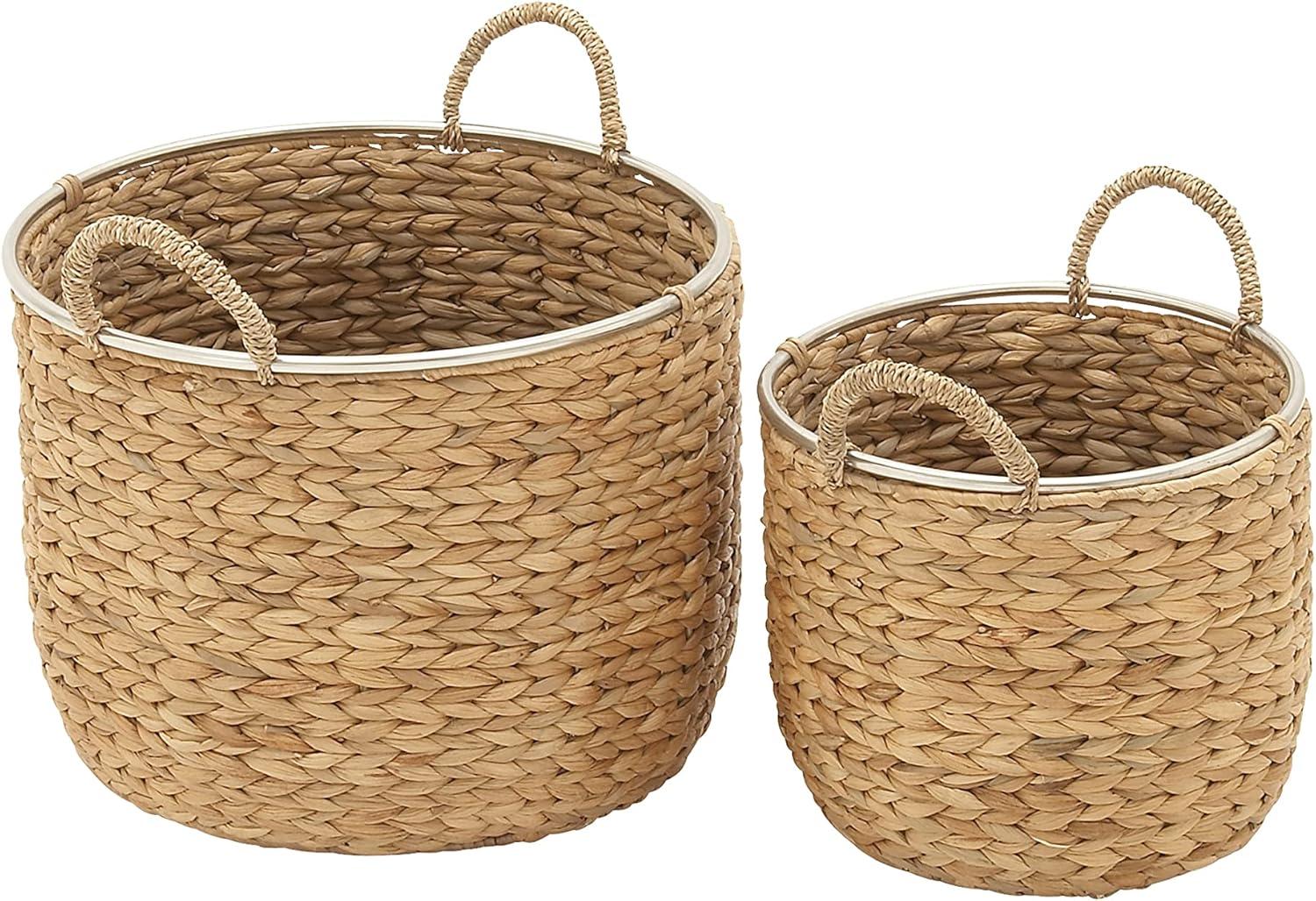 Basket Set