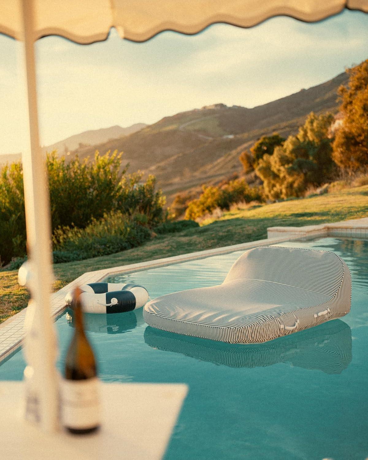 Toys and Inflatables