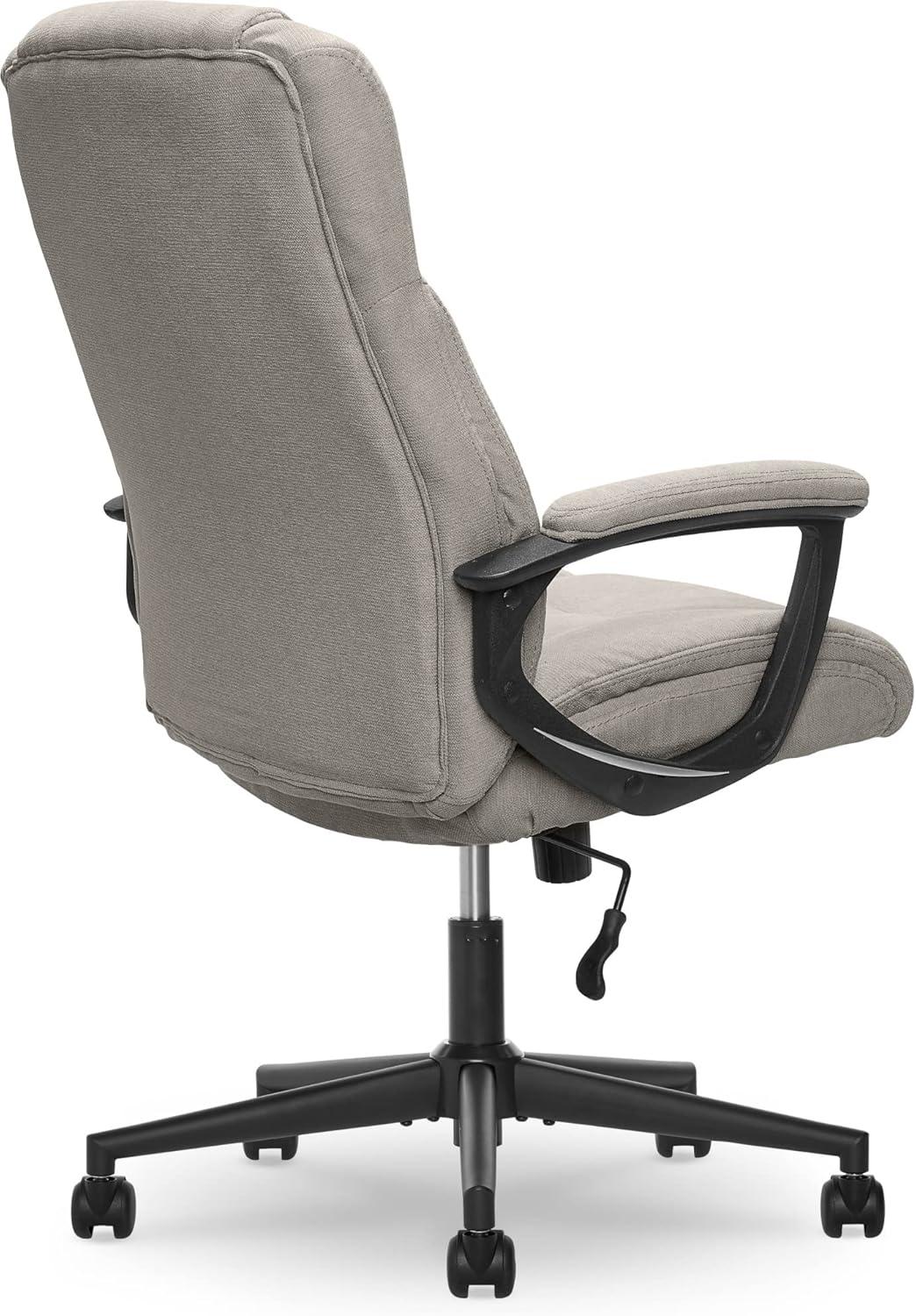 Style Hannah Ii Office Chair Harvard - Serta