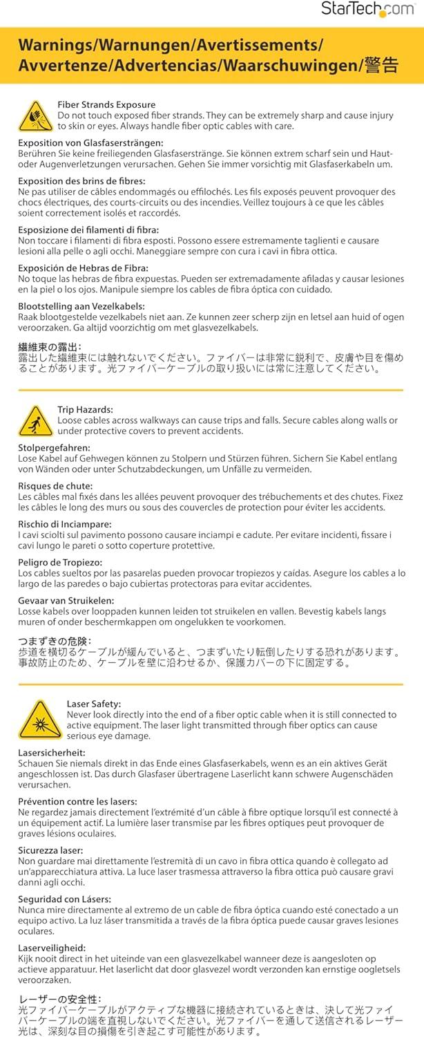 StarTech Free Standing Single Monitor Mount - Height Adjustable Monitor Stand - For VESA Mount Displays up to 32" (15lb/7kg) - Ergonomic Monitor Stand for Desk - Tilt/Swivel/Rotate