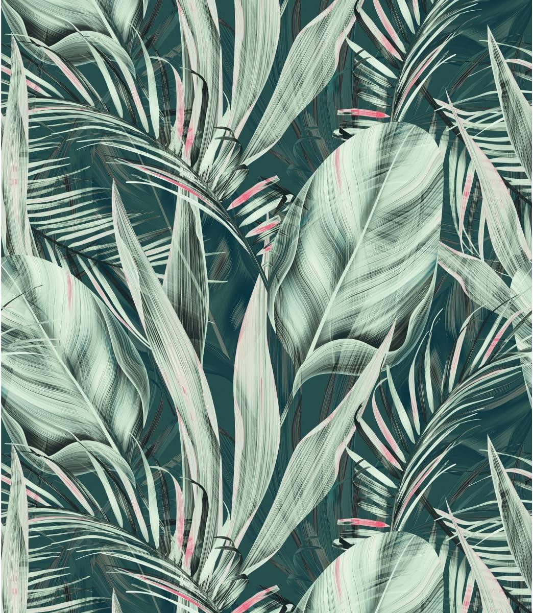 Room Mates Polyester Tapestry