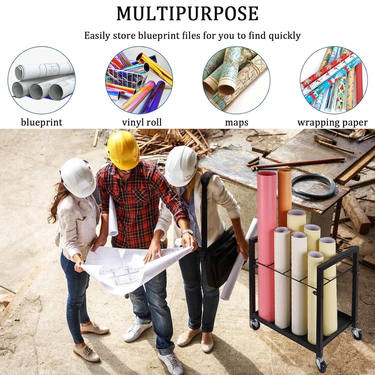 VEVOR Metal Baskets Basket