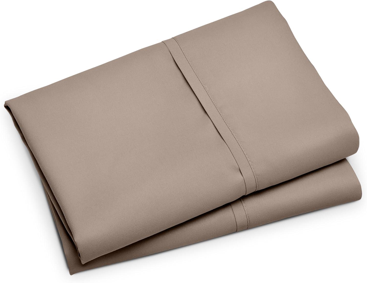 Microfiber - Set of 2