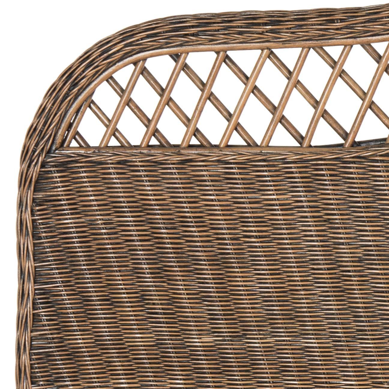 Almus Headboard