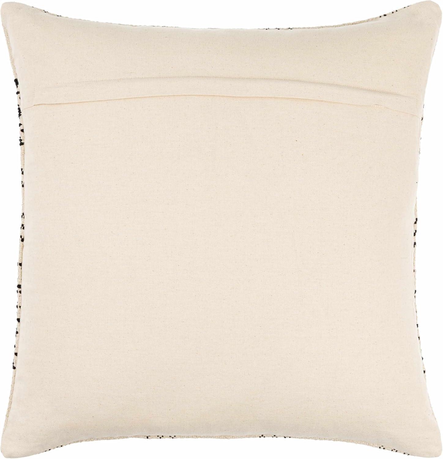 Hauteloom Sumiton Throw Pillow