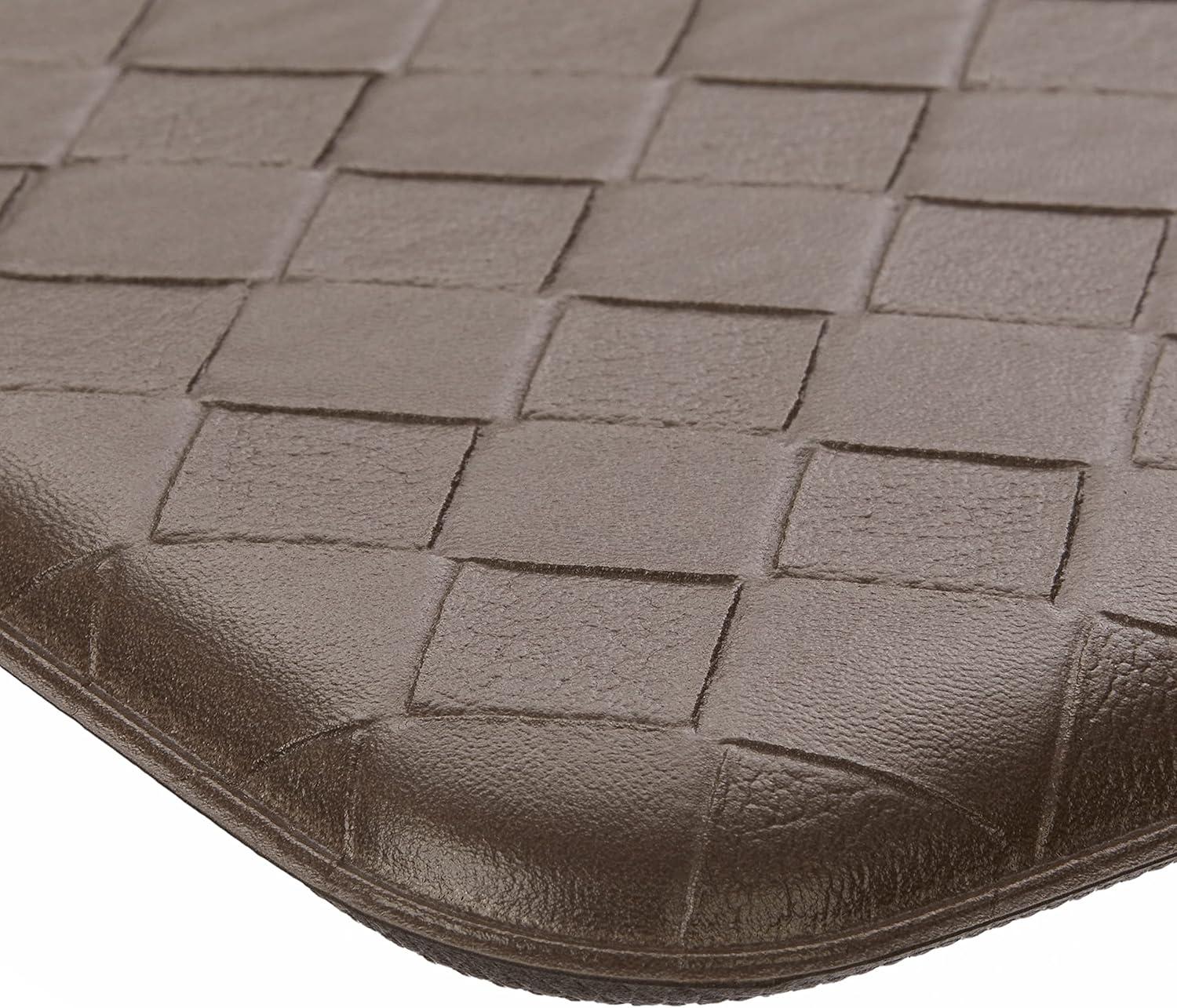 Soothing Comfort Standing Anti-fatigue Mats