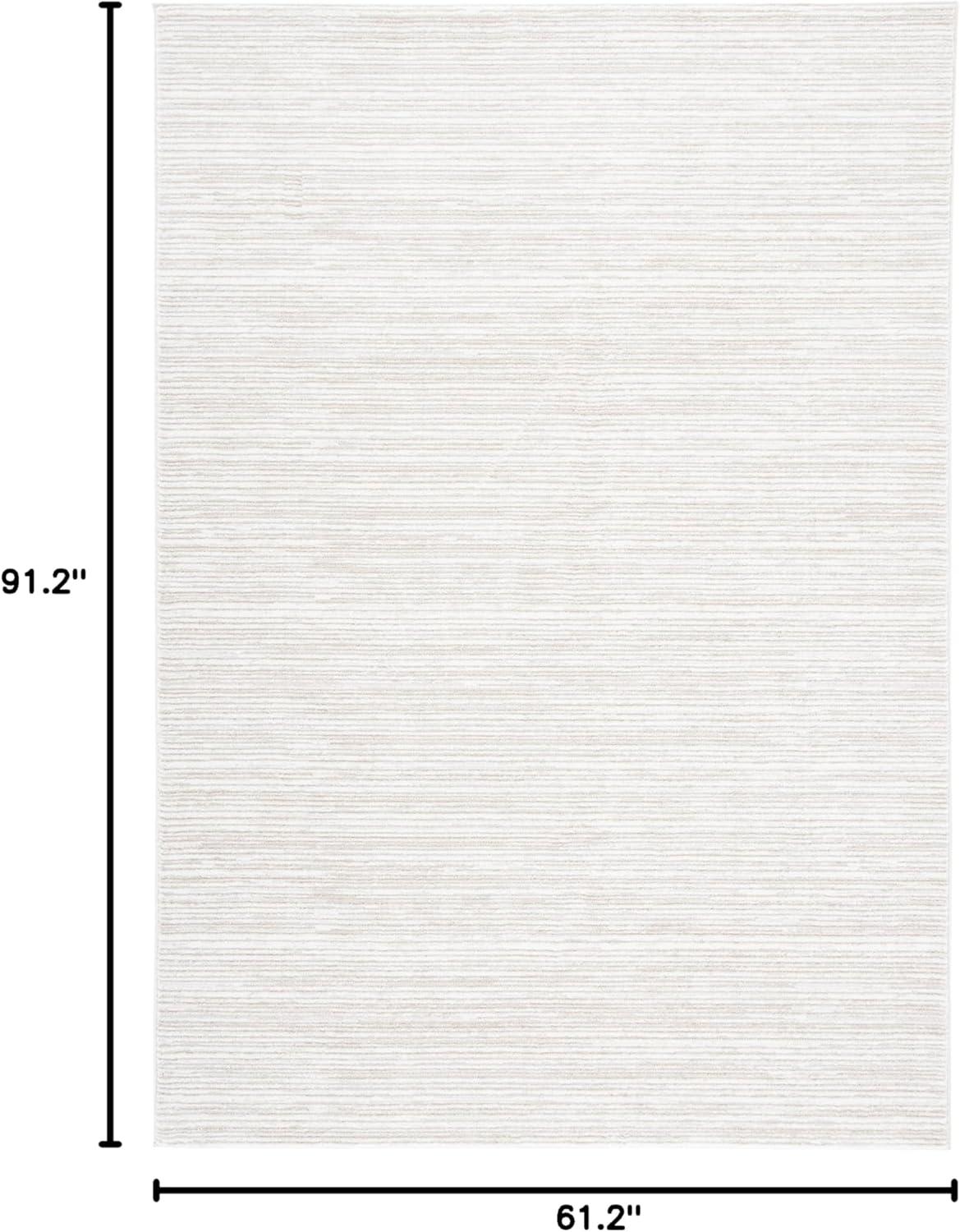 Vision VSN606 Area Rug  - Safavieh