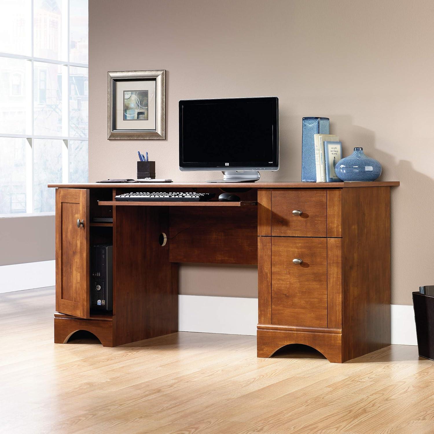 Lark Manor™ Writing Desk