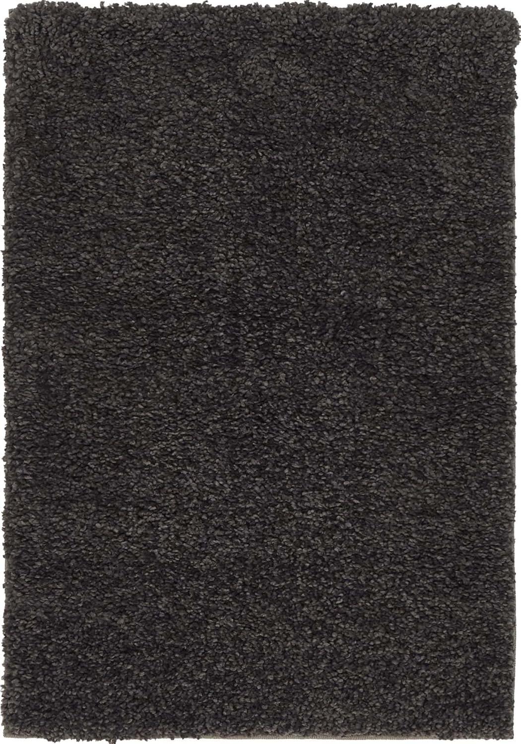 Unique Loom Solo Calabasas Area Rug