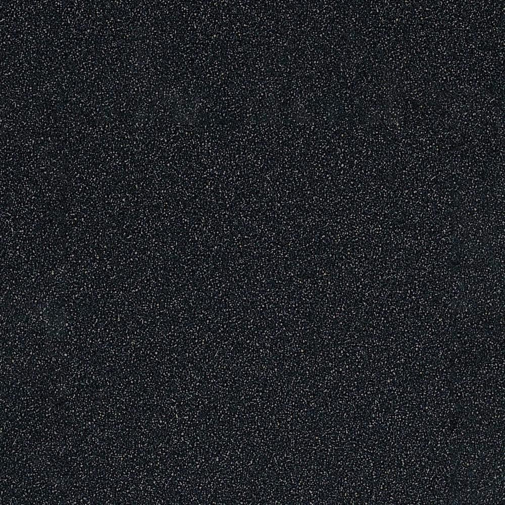 Diamond SILGRANIT 33.5" L x 18.5" W Super Single Undermount Kitchen Sink