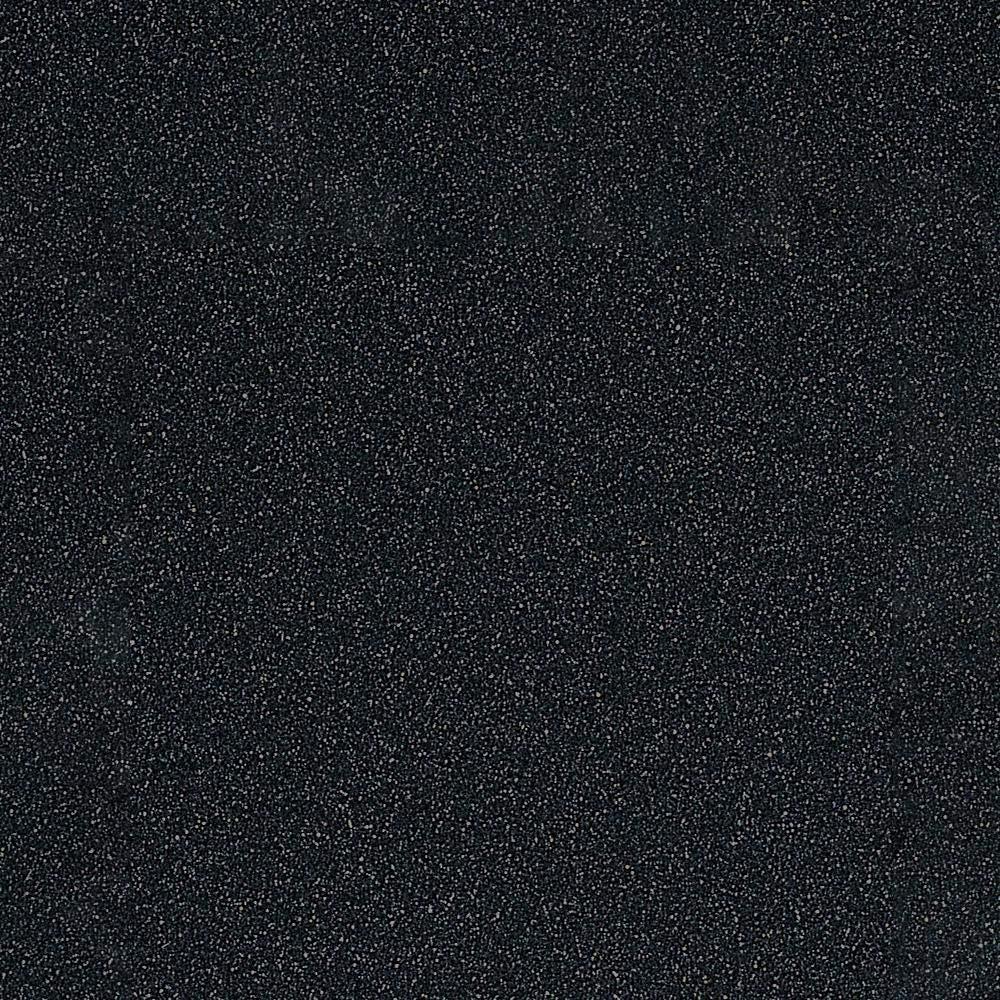 Diamond SILGRANIT 33.5" L x 18.5" W Super Single Undermount Kitchen Sink