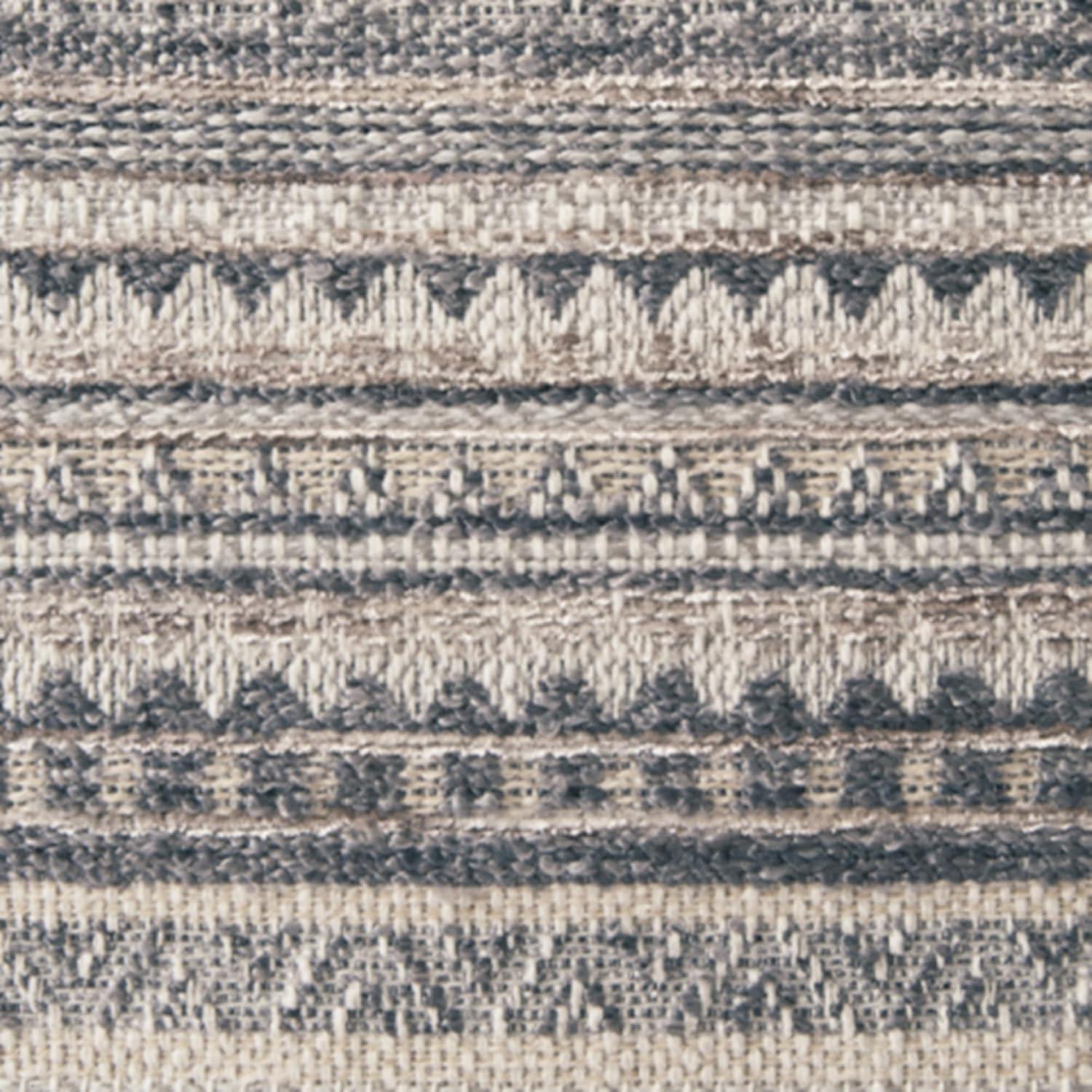 Gialou Sofa