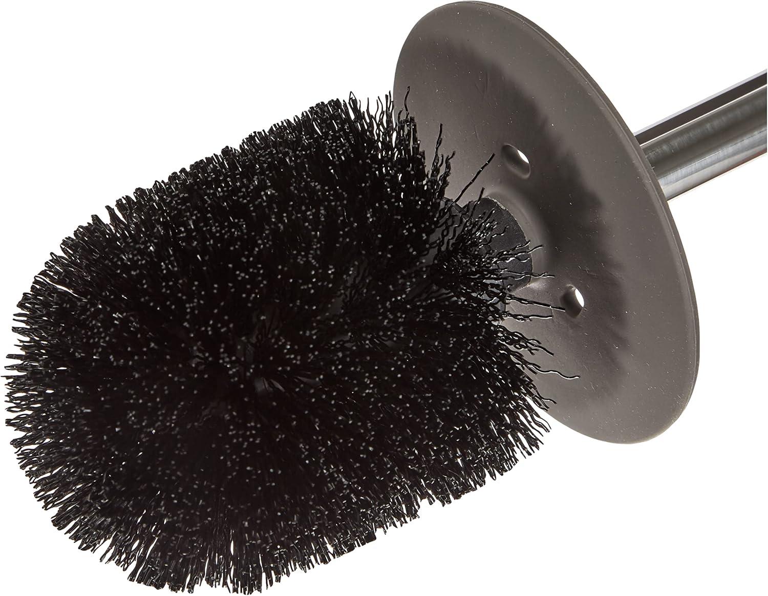 Sono Toilet Brush And Holder